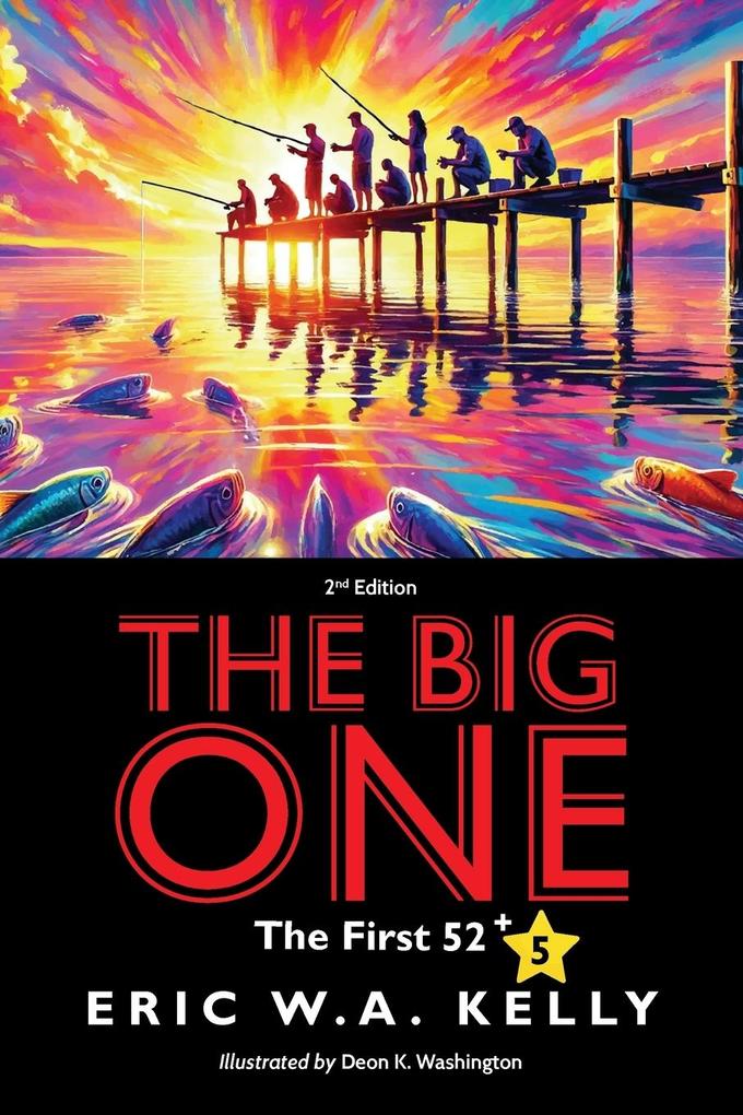 The Big One