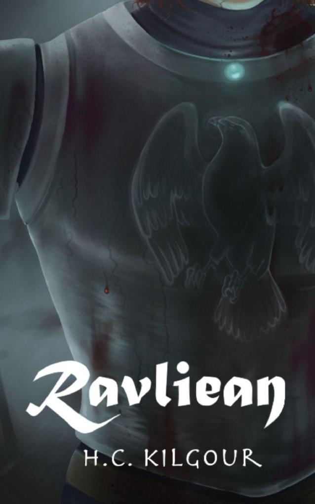 Ravliean