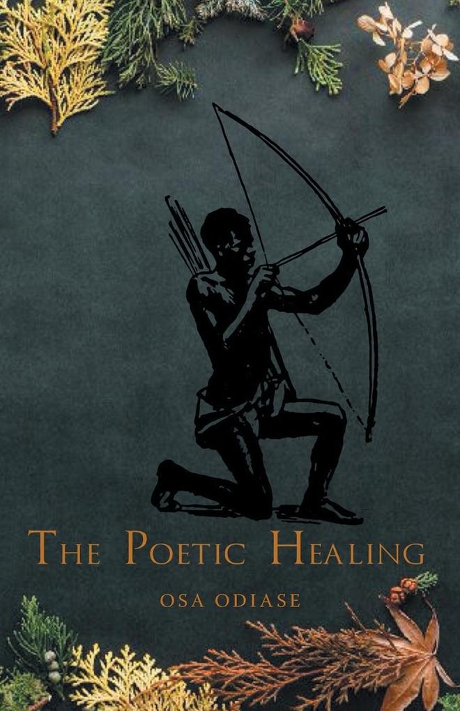 The Poetic Healing