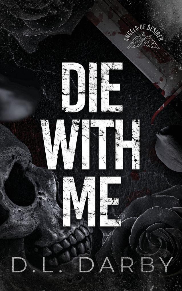 Die With Me