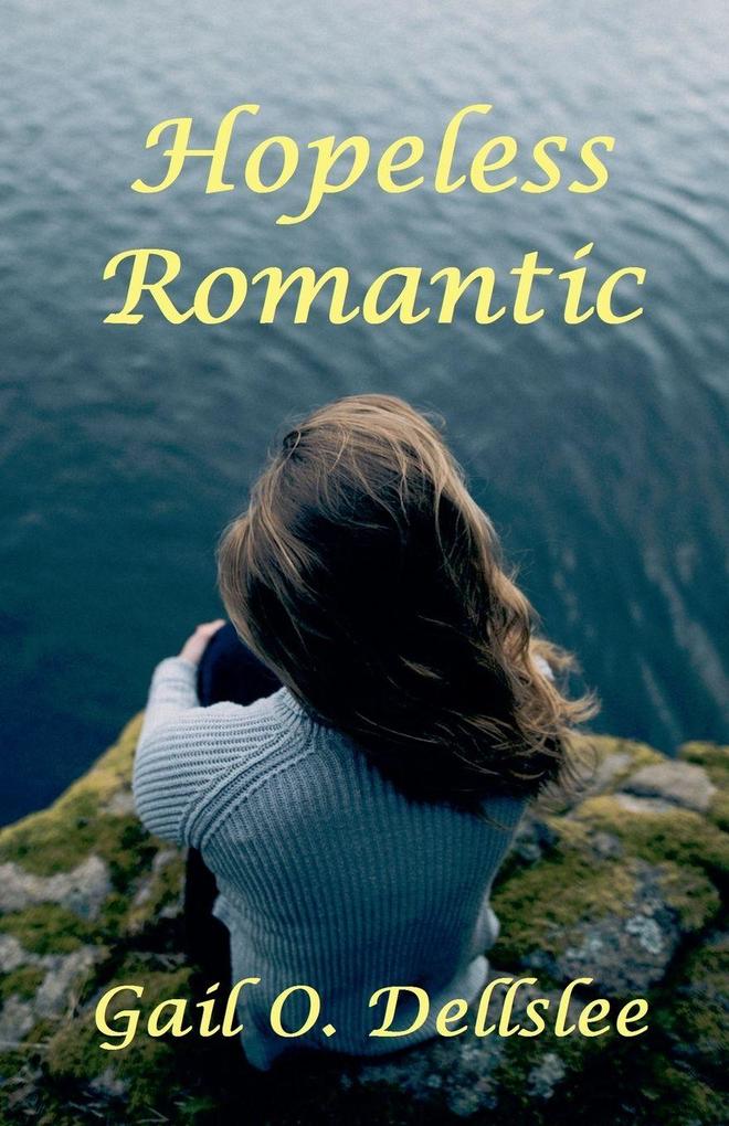 Hopeless Romantic