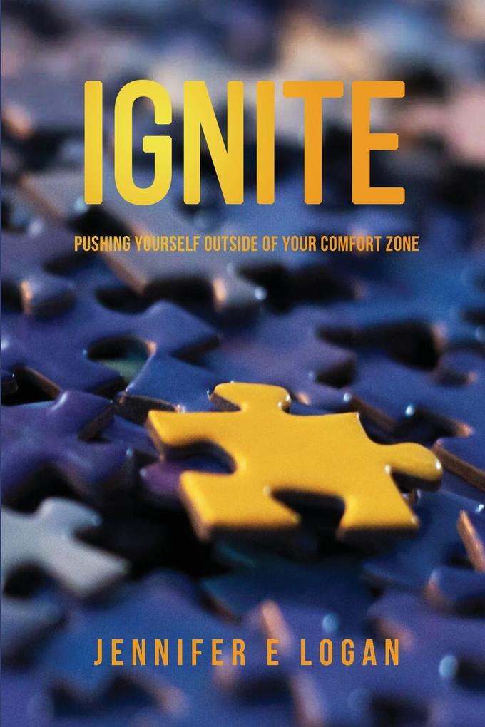 Ignite