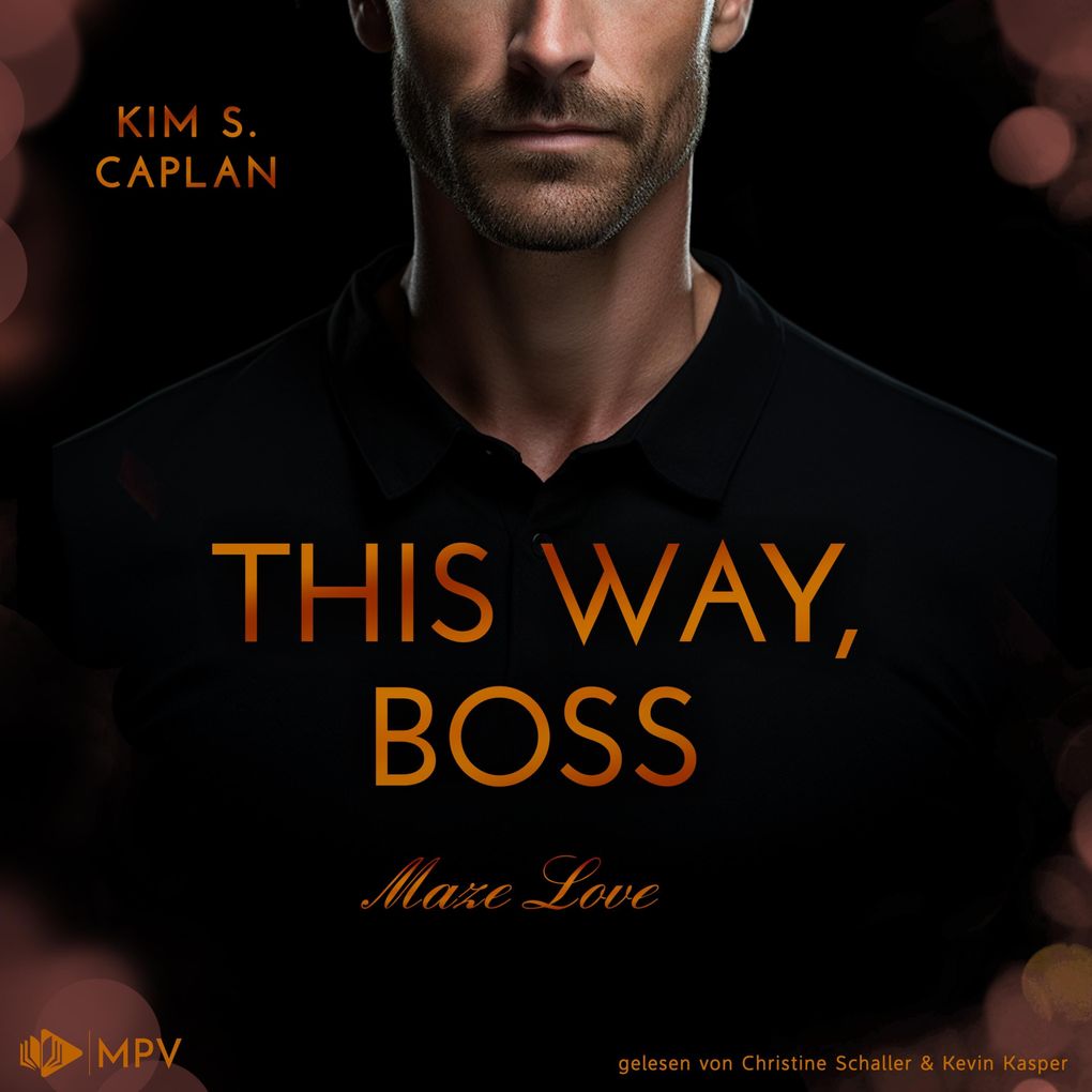 This Way Boss