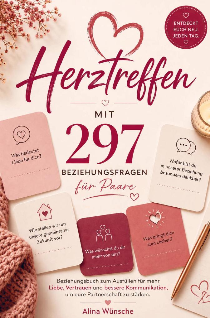 Herztreffen