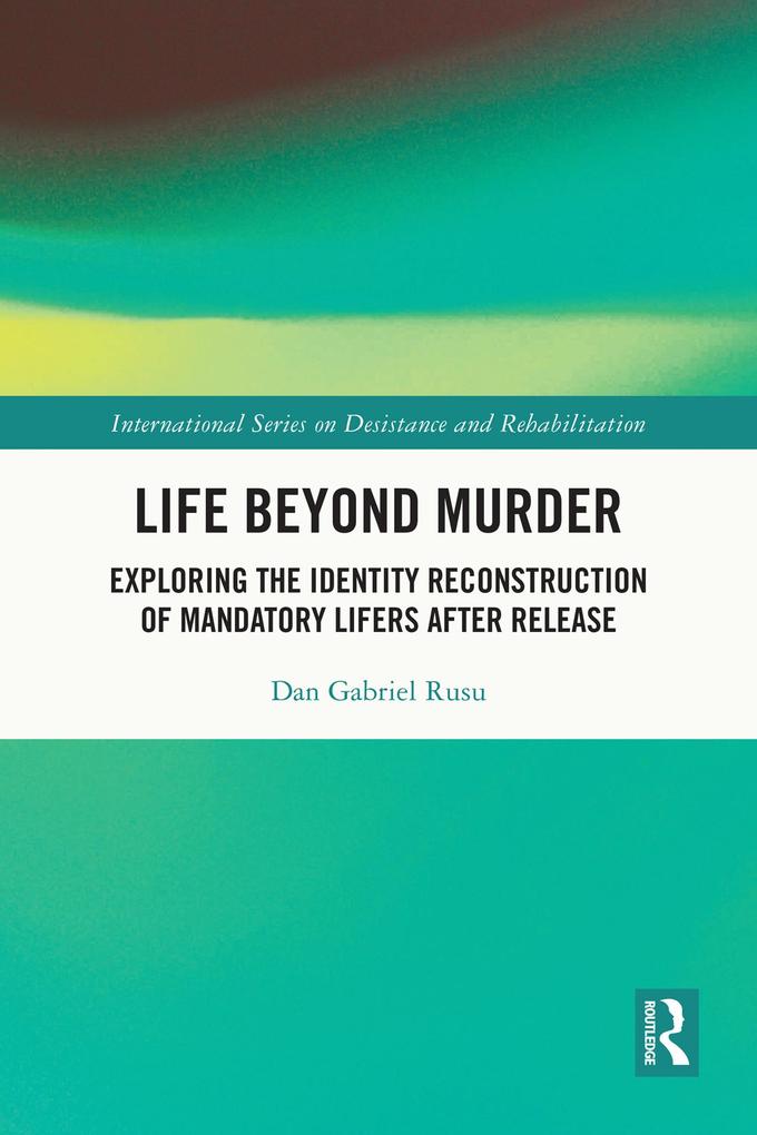 Life Beyond Murder