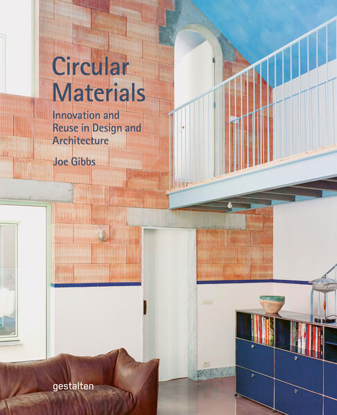 Gestalten Circular Materials