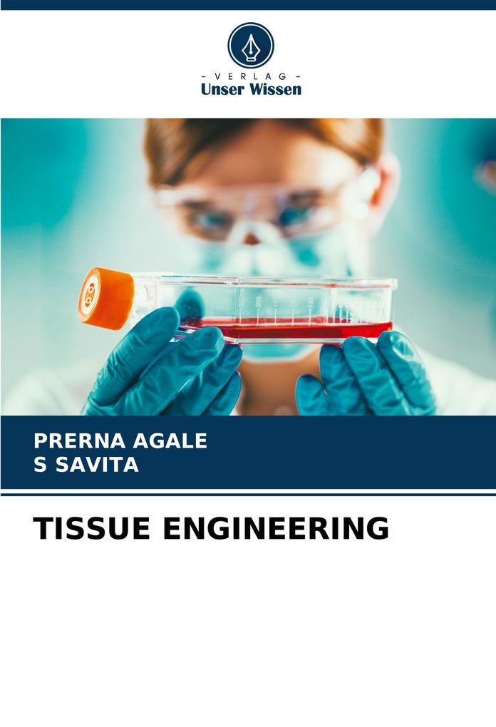 TISSUE ENGINEERING