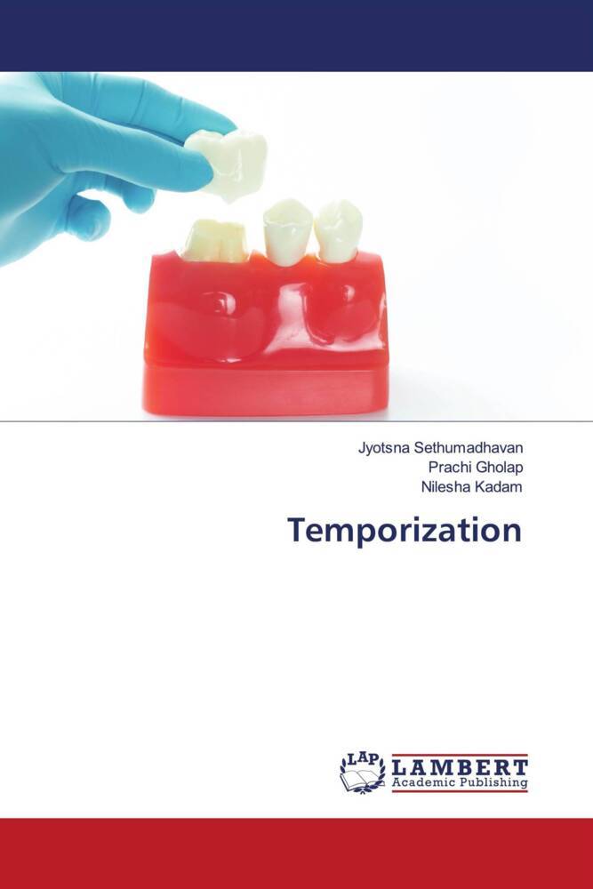 Temporization