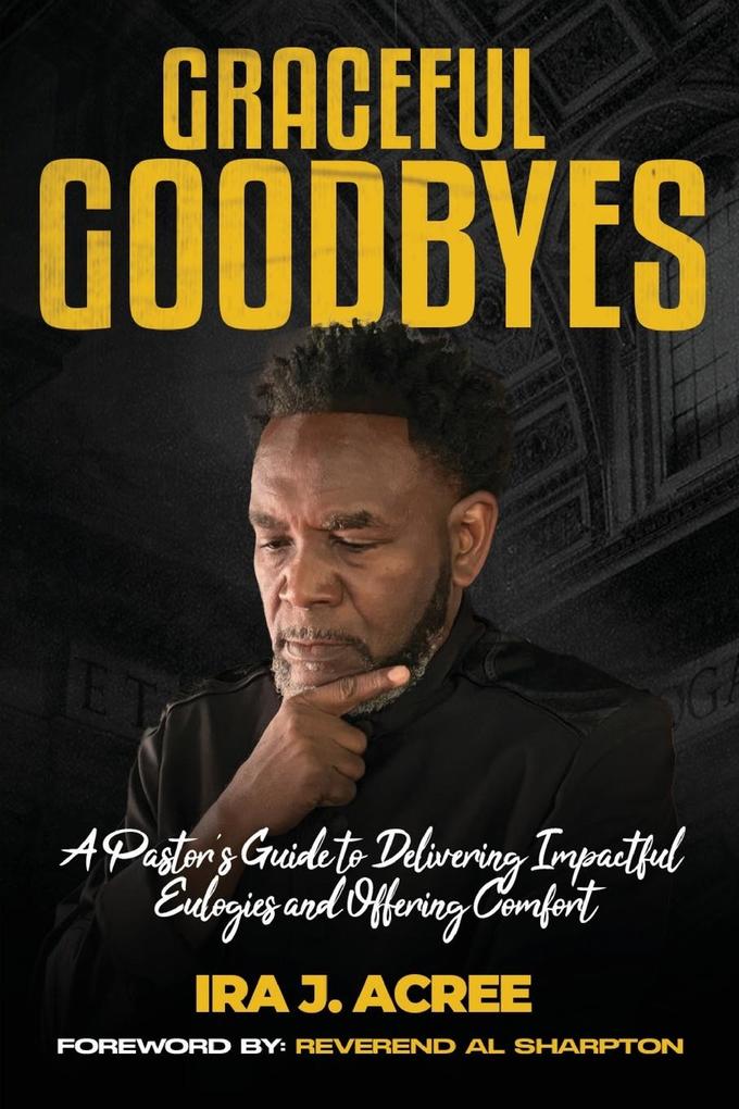 Graceful Goodbyes