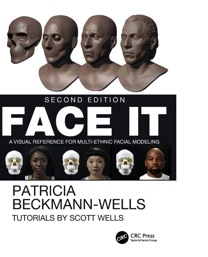 Face It