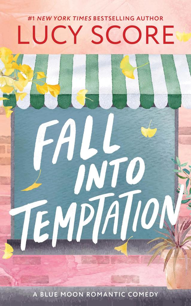 Sourcebooks Llc Fall Into Temptation