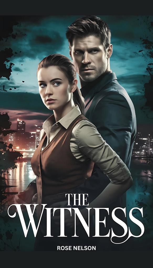 The Witness