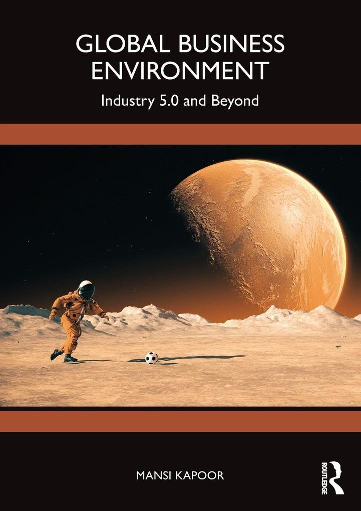 Global Business Environment