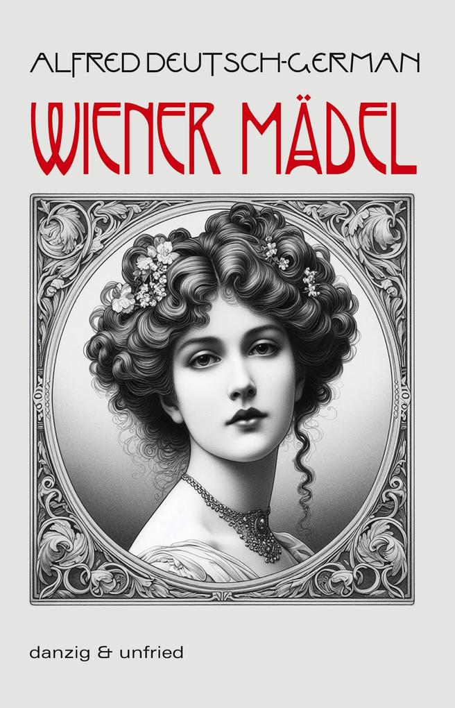 Wiener Mädel