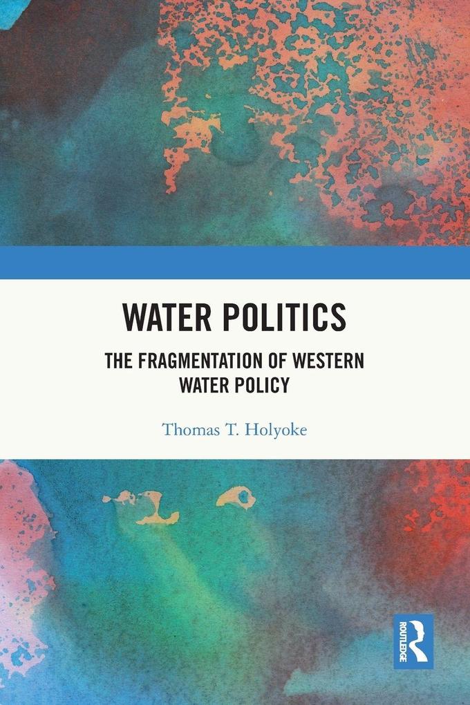 Water Politics