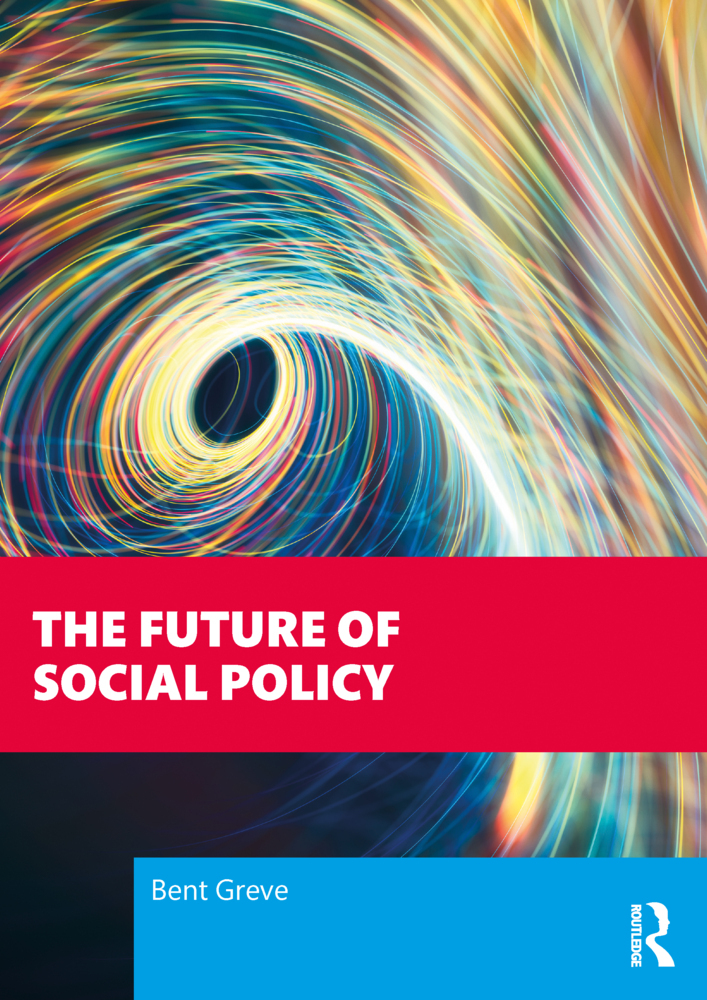 The Future of Social Policy