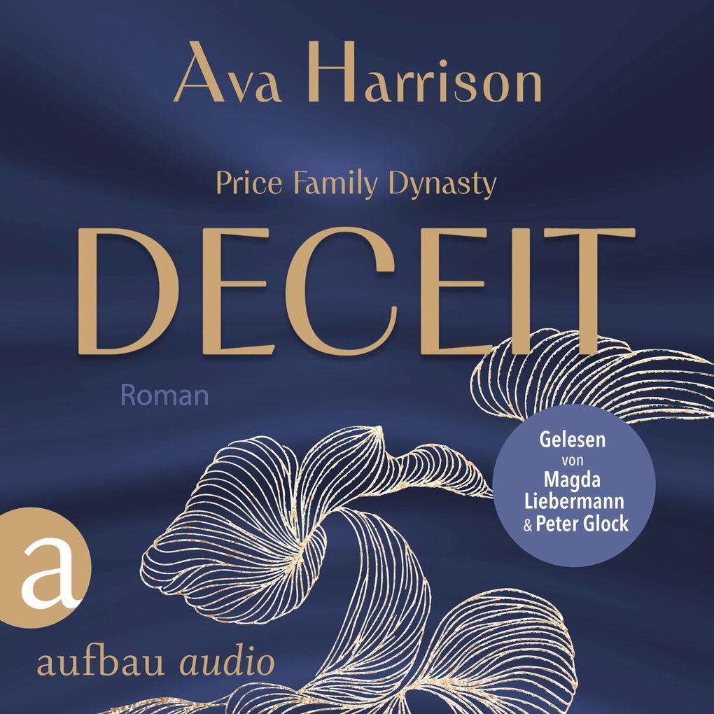 Deceit