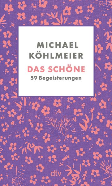 Das Schöne