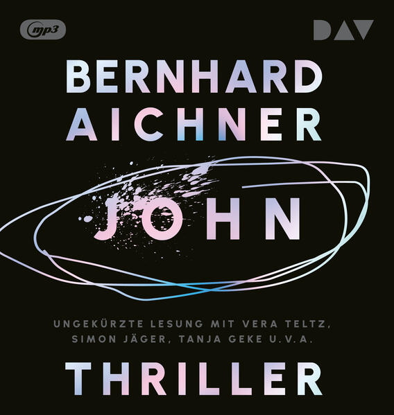 John