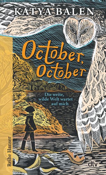 October October