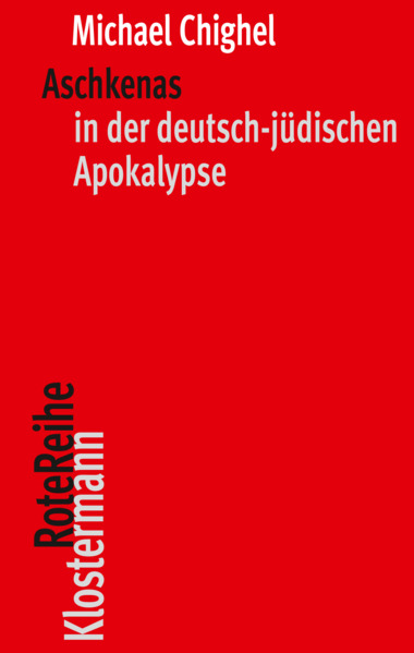 Aschkenas