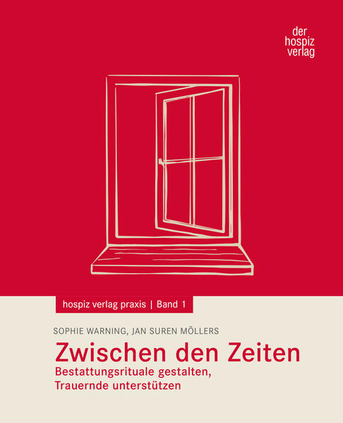 Zwischen den Zeiten