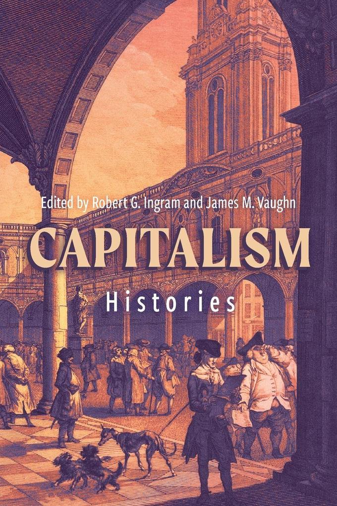 Capitalism