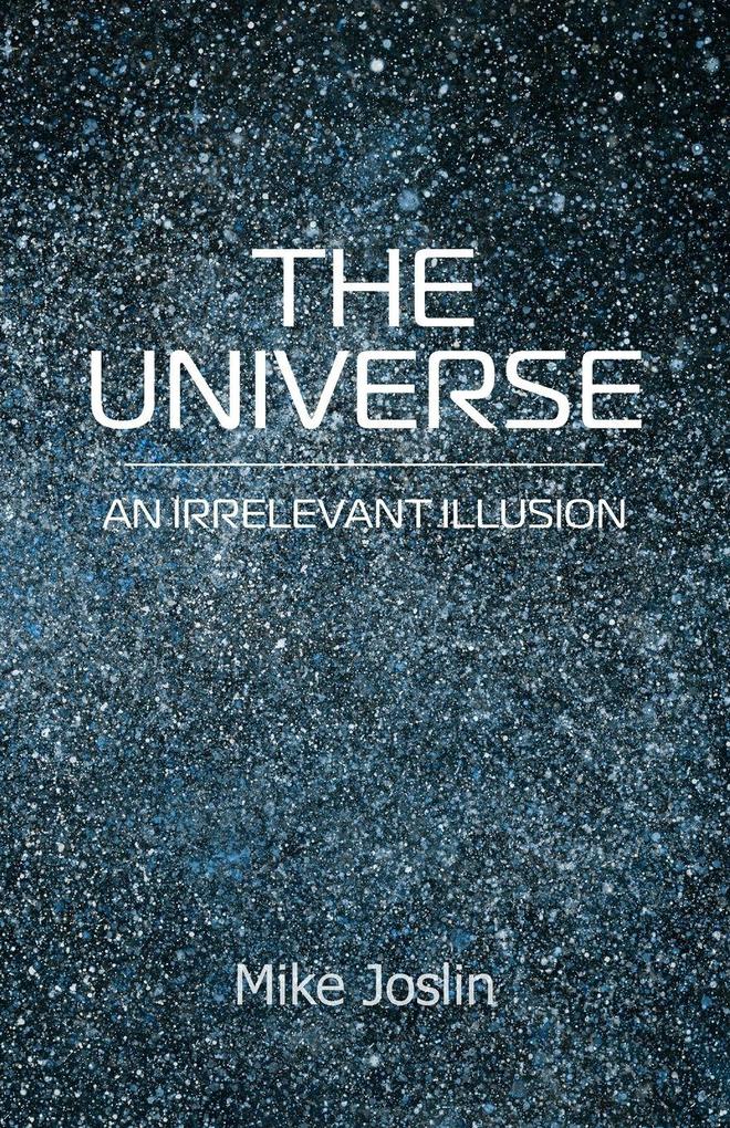 The Universe