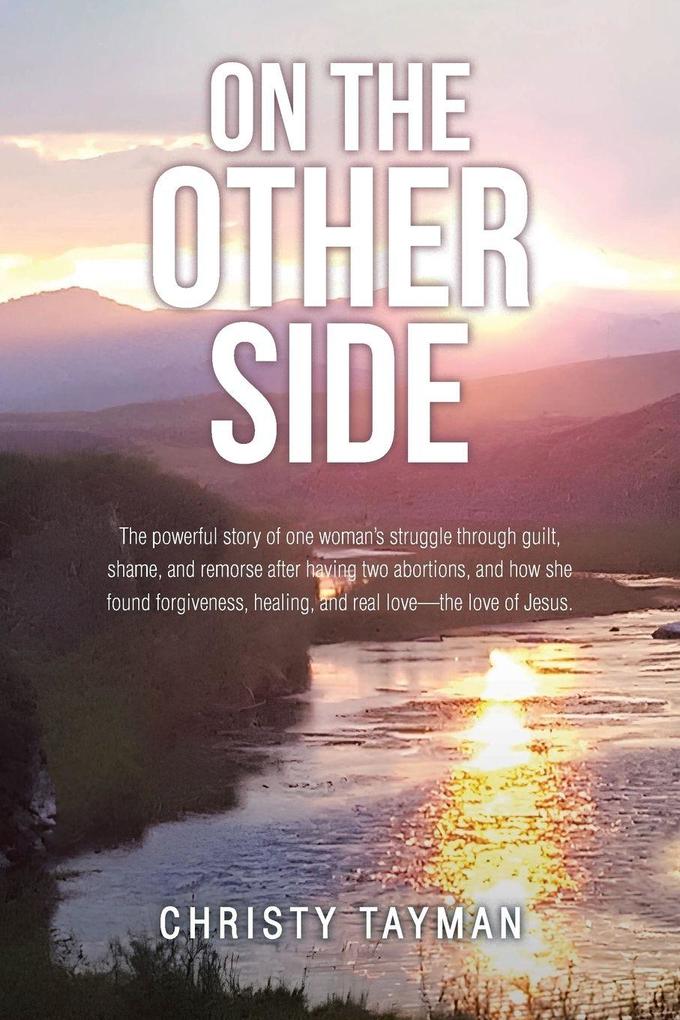 ON THE OTHER SIDE