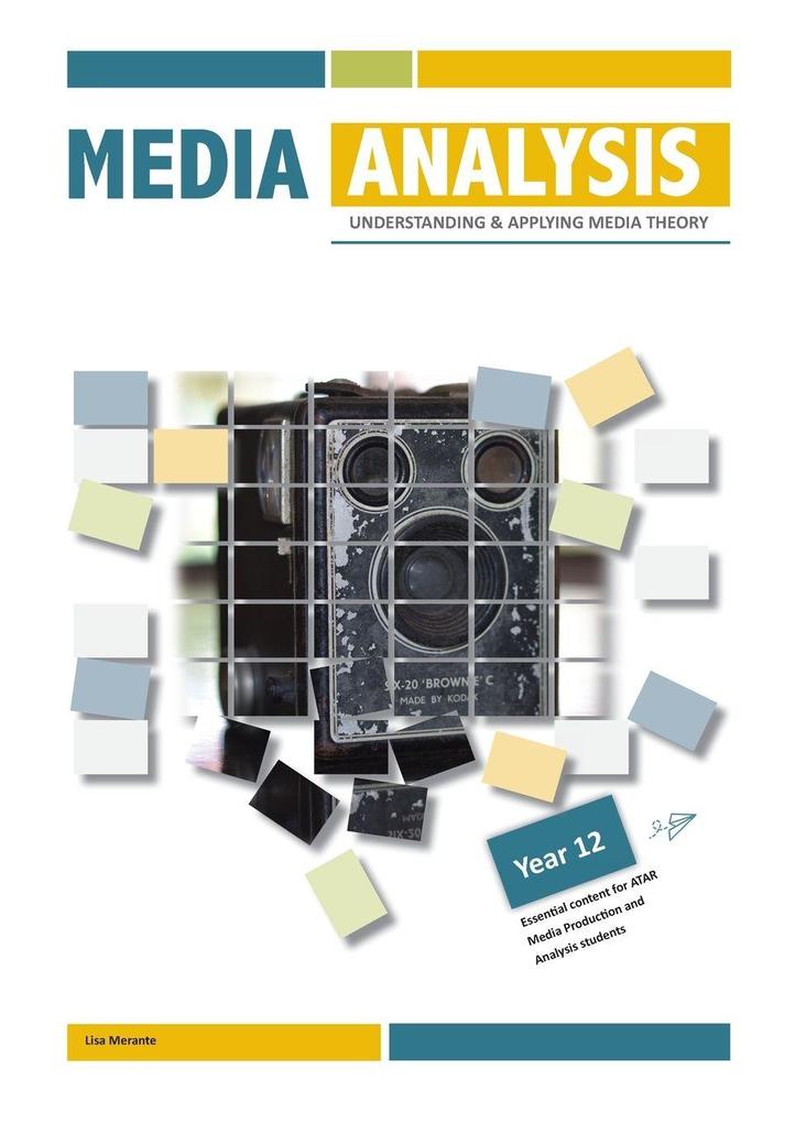 Media Analysis