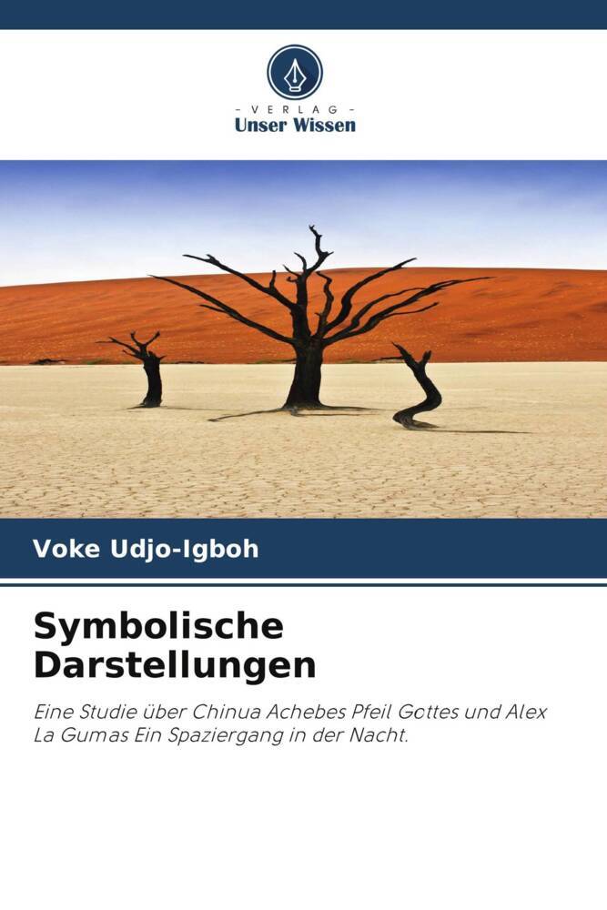 Symbolische Darstellungen