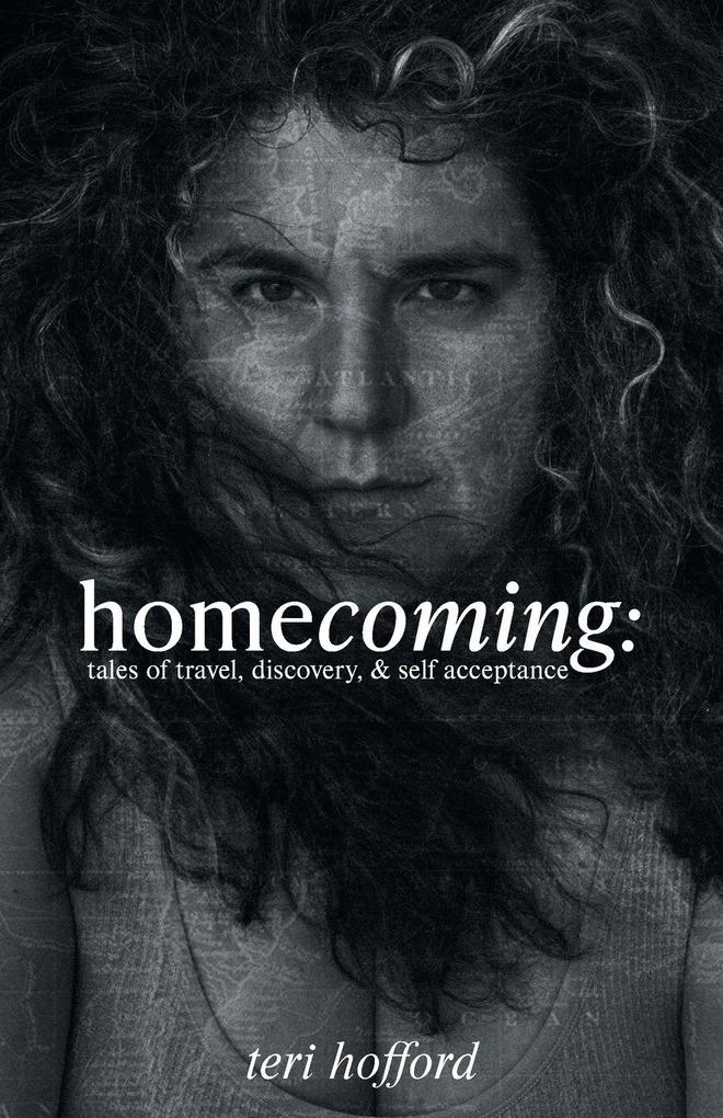homecoming