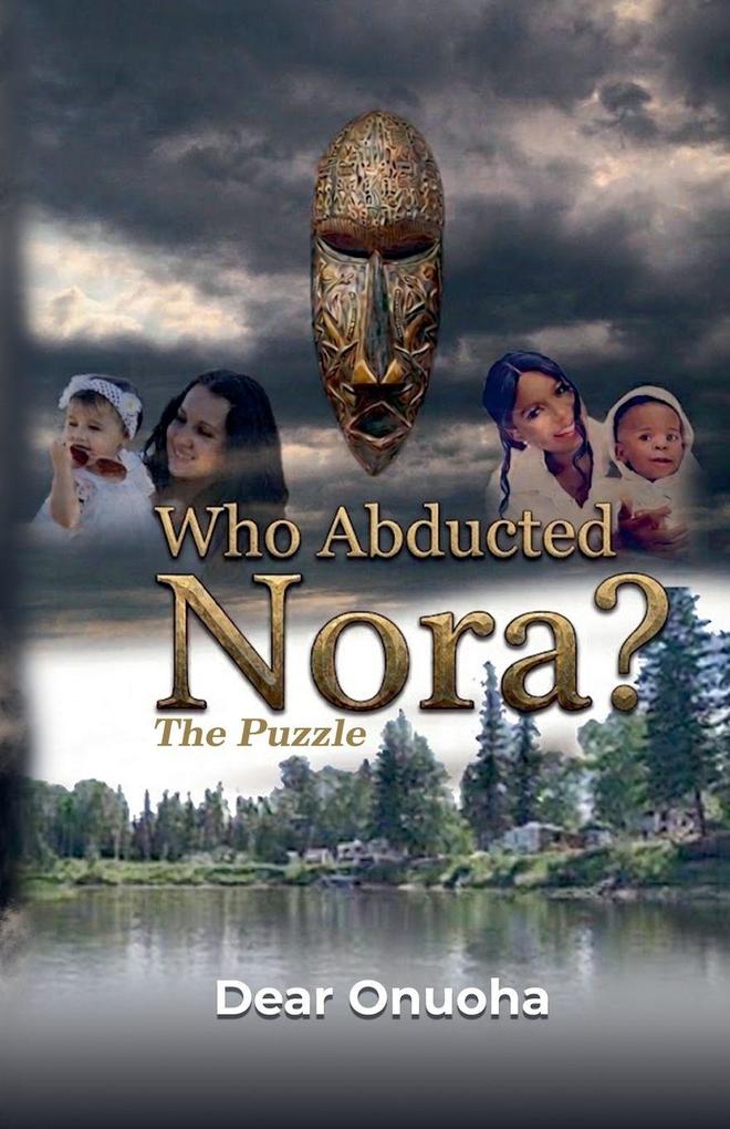 Who Abducted Nora