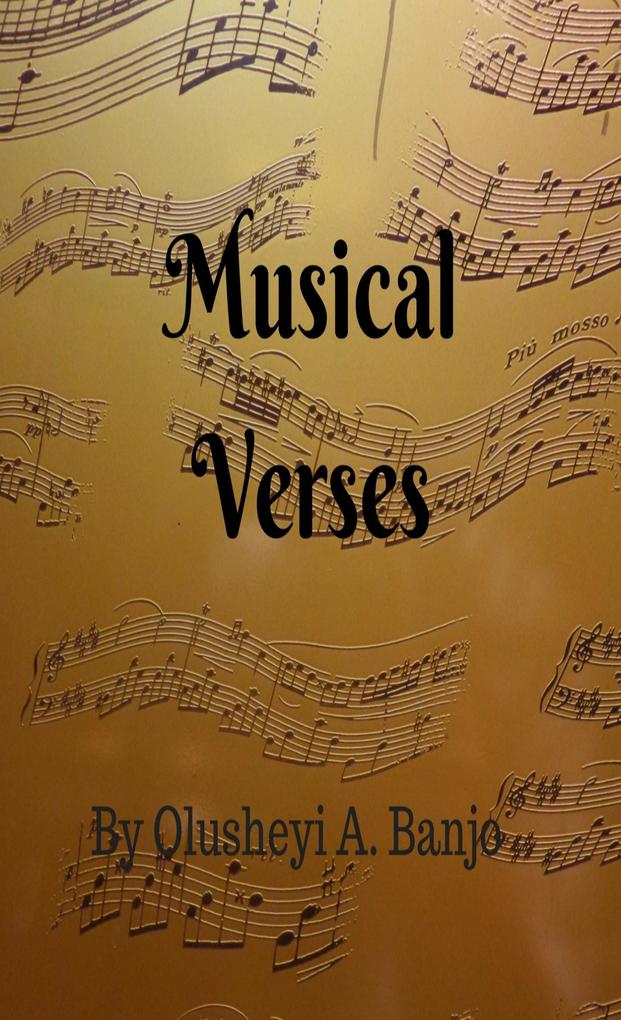 Musical Verses