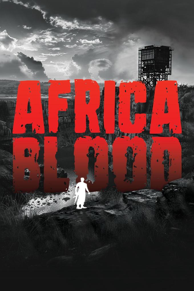 Africa Blood