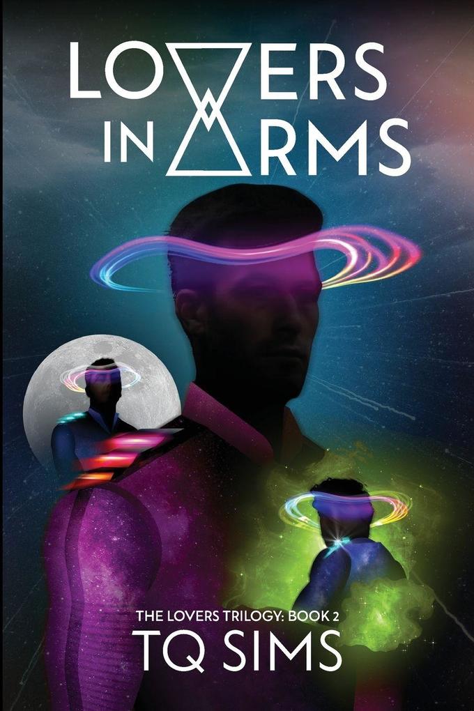 Lovers in Arms