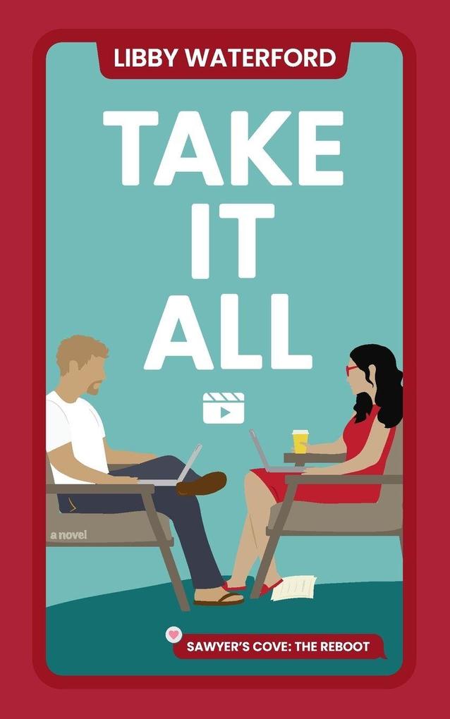 Take It All