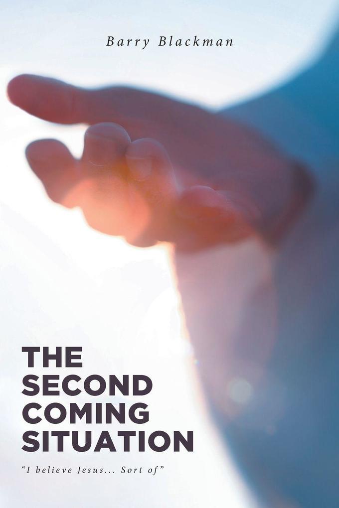 The Second Coming Situation