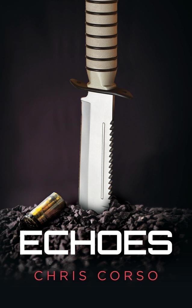 Echoes