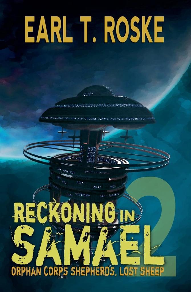 Reckoning in Samael