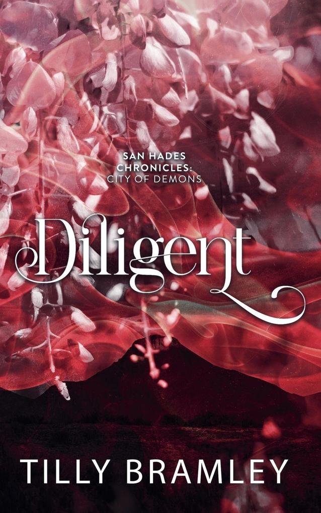Diligent