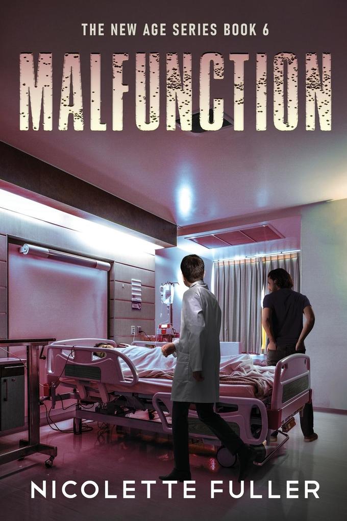 Malfunction