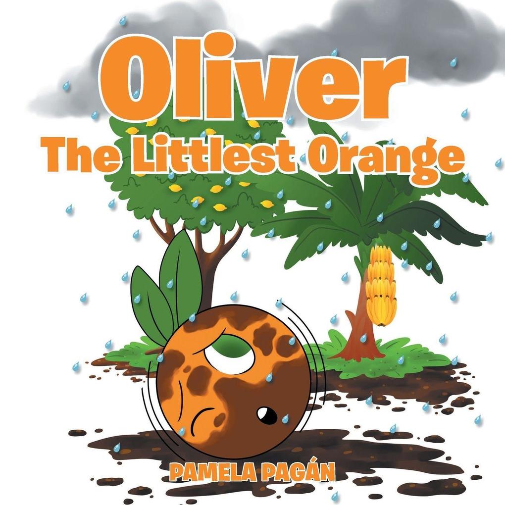 Oliver
