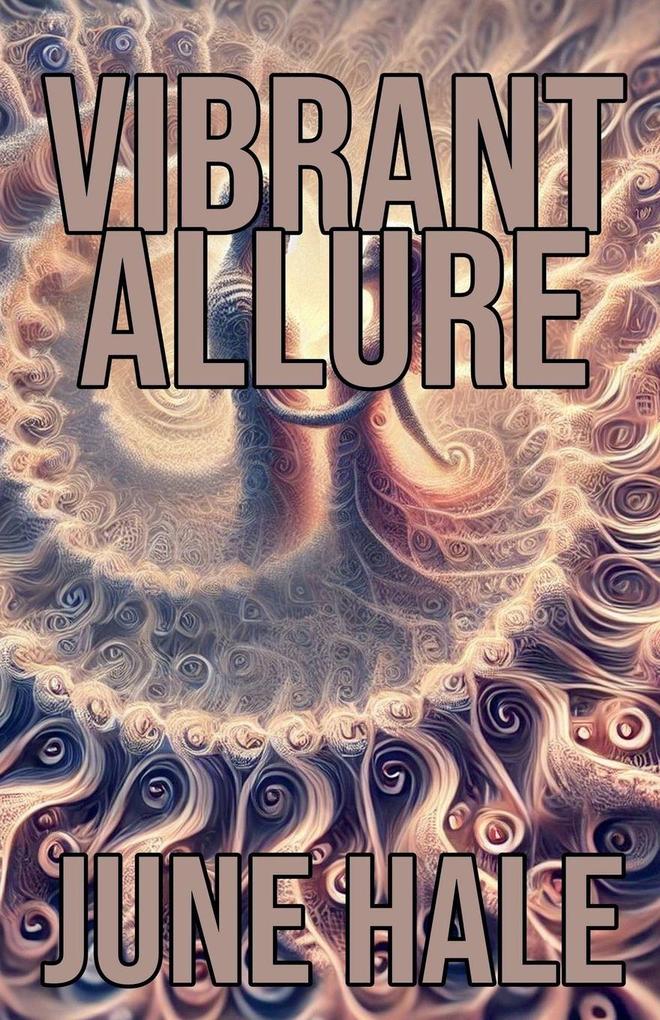 Vibrant Allure
