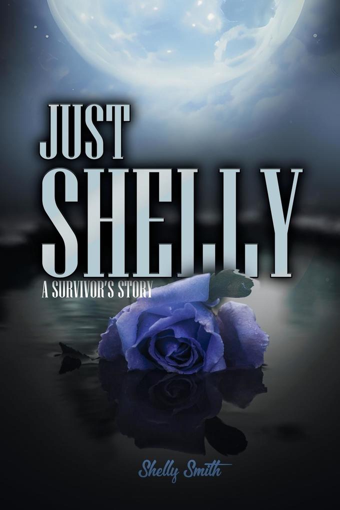 Just Shelly