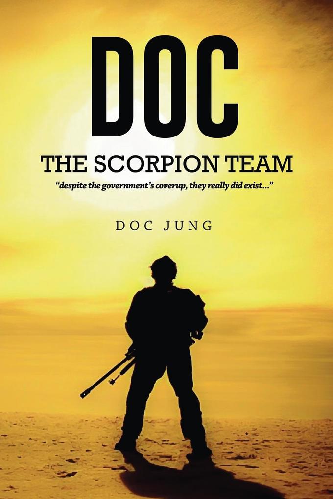 Doc