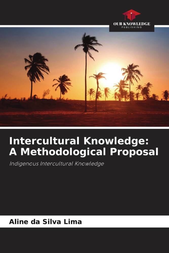 Intercultural Knowledge: A Methodological Proposal