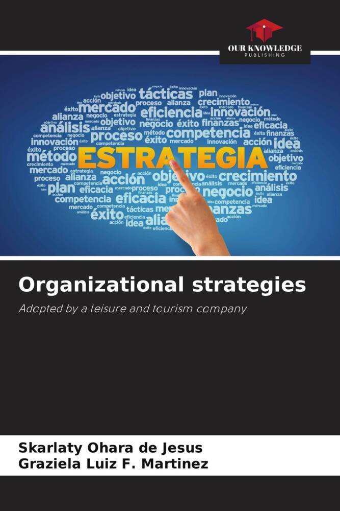 Organizational strategies