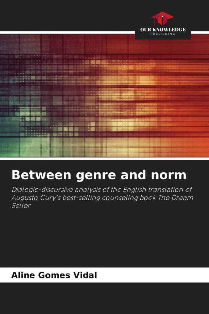 Between genre and norm