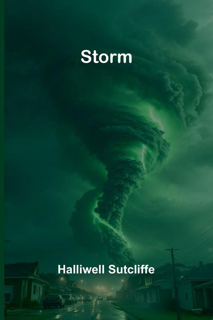 Storm